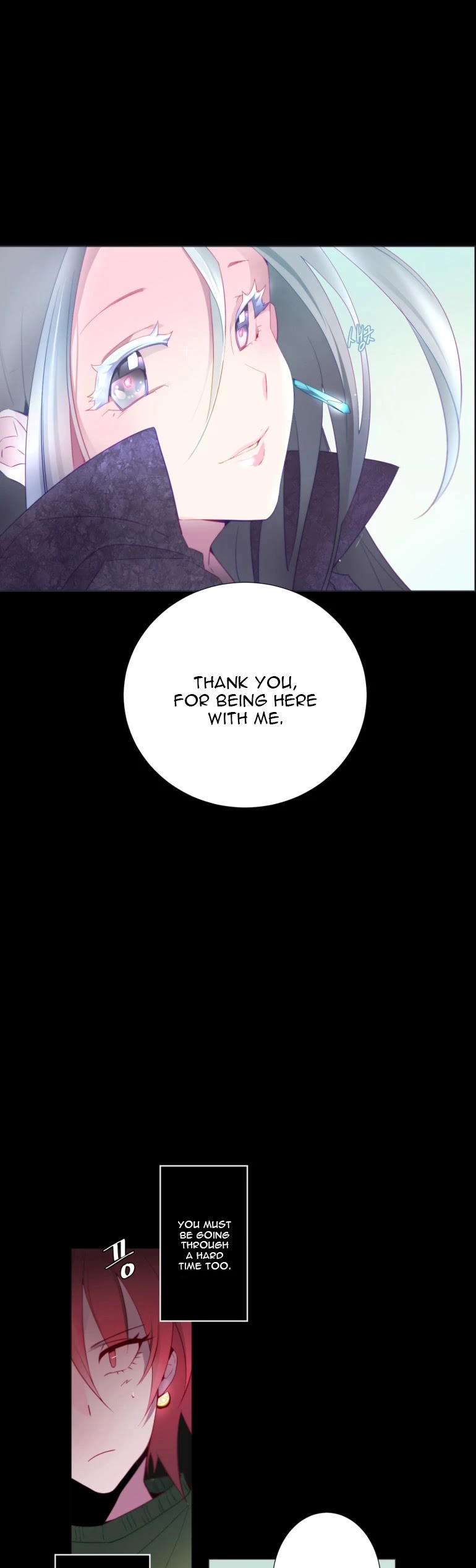 Anz Chapter 40 page 4 - Chapter 40