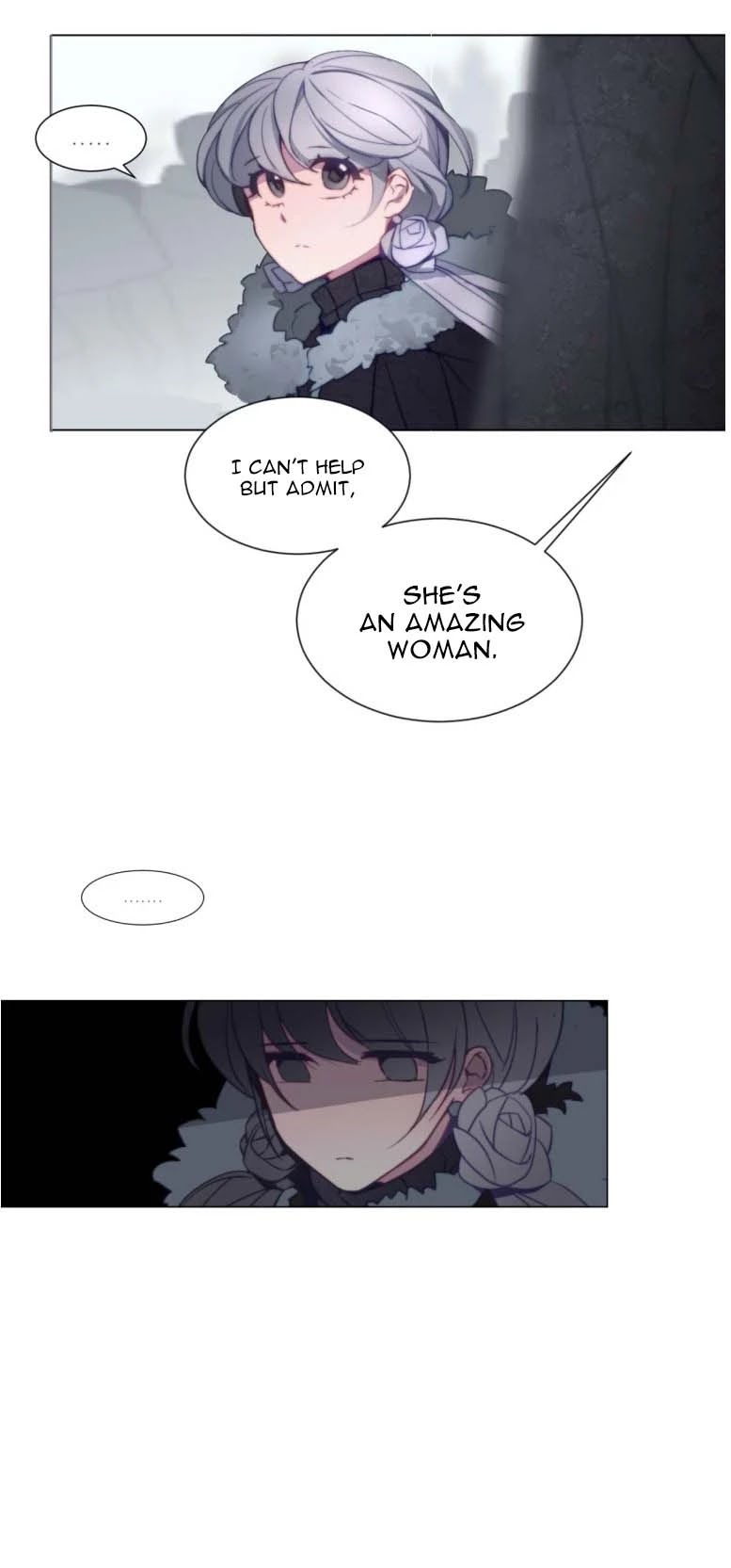 Anz Chapter 41 page 11 - Chapter 41