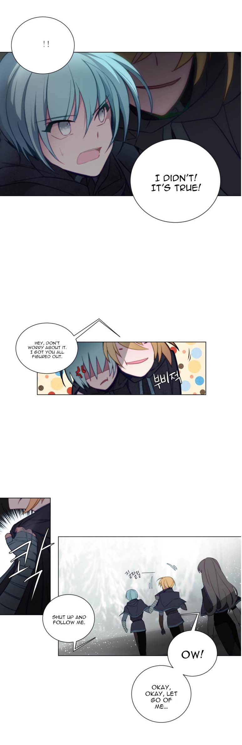 Anz Chapter 41 page 13 - Chapter 41