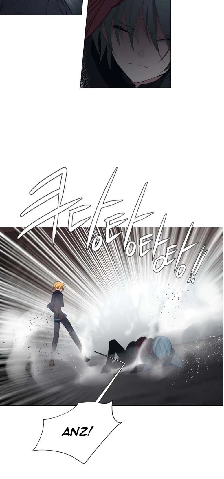 Anz Chapter 41 page 16 - Chapter 41