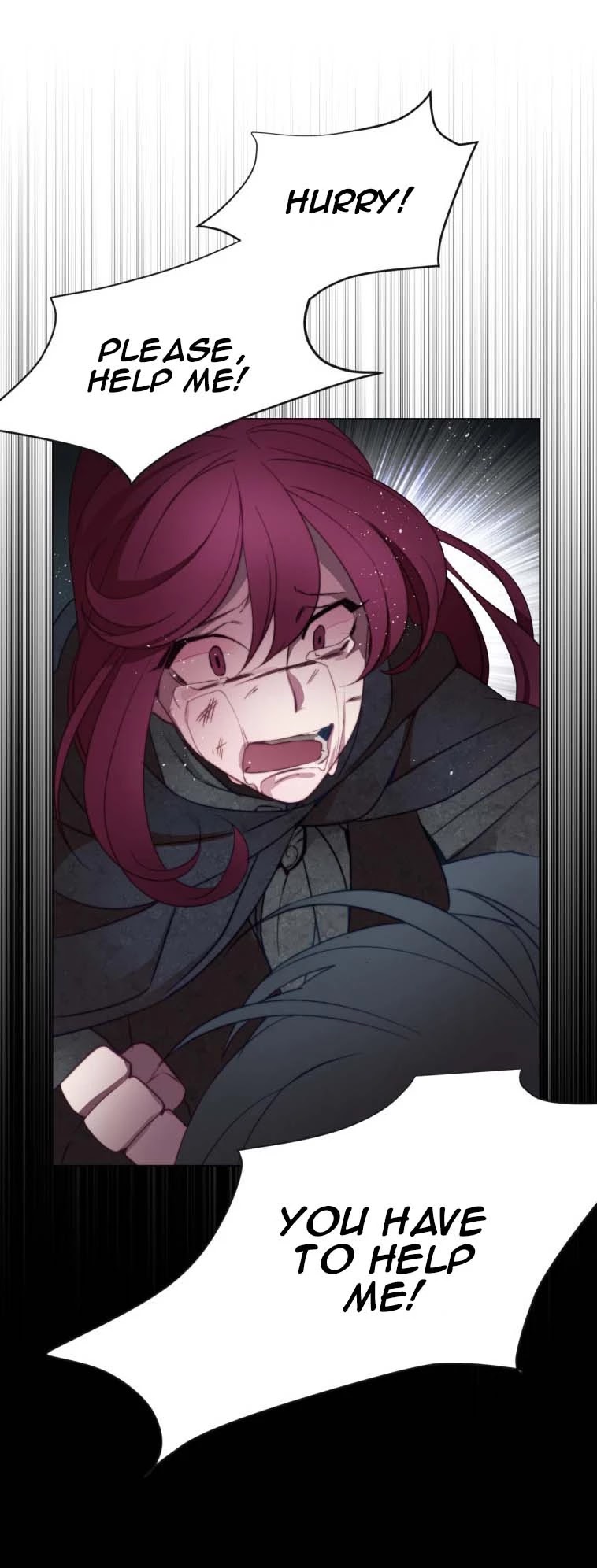 Anz Chapter 41 page 18 - Chapter 41