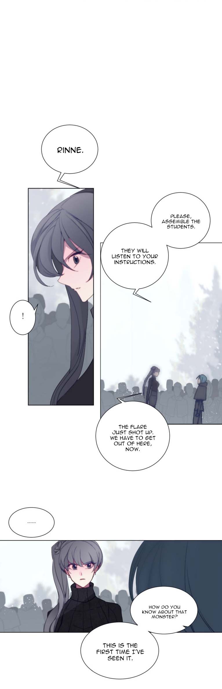 Anz Chapter 41 page 2 - Chapter 41