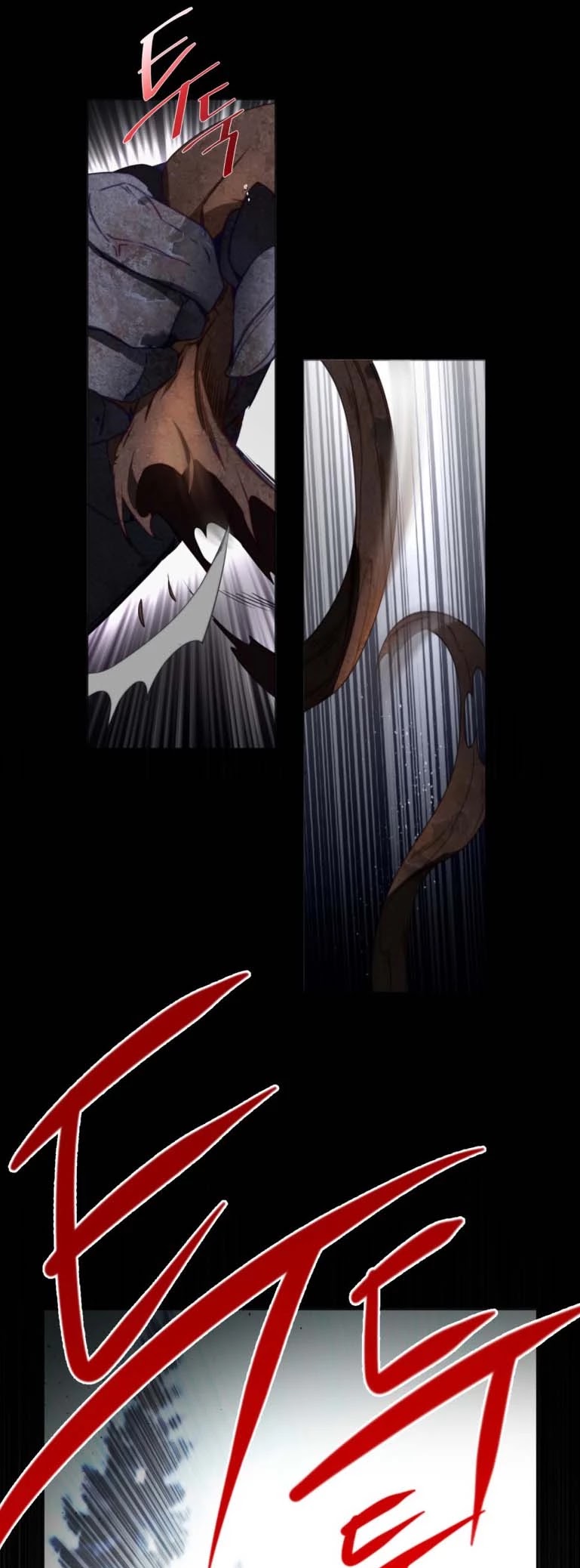 Anz Chapter 41 page 20 - Chapter 41