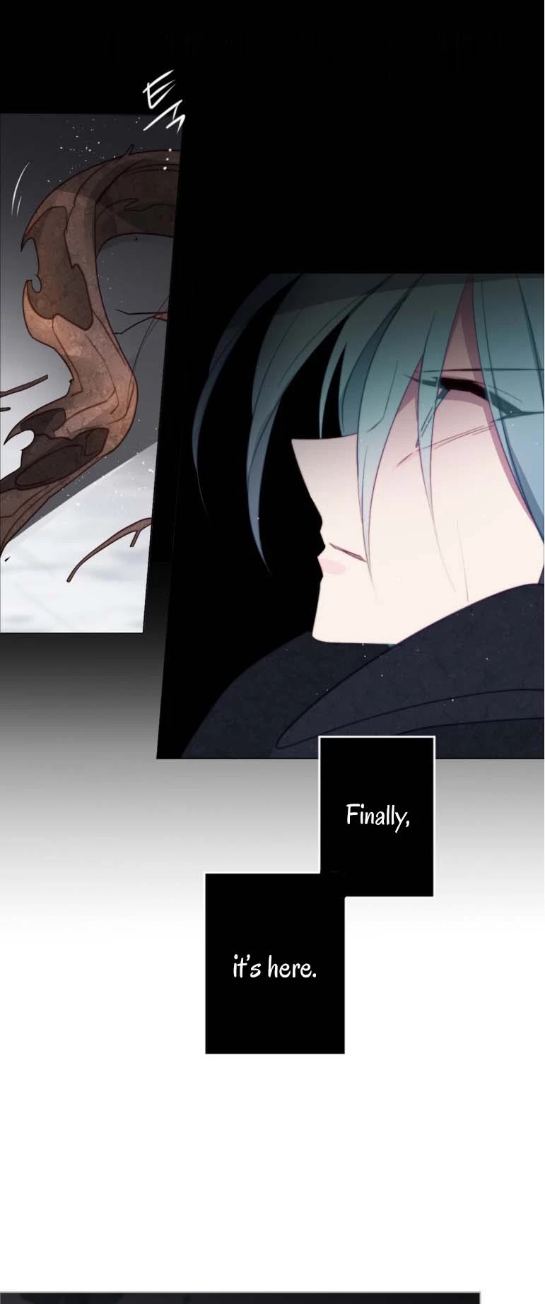 Anz Chapter 41 page 22 - Chapter 41