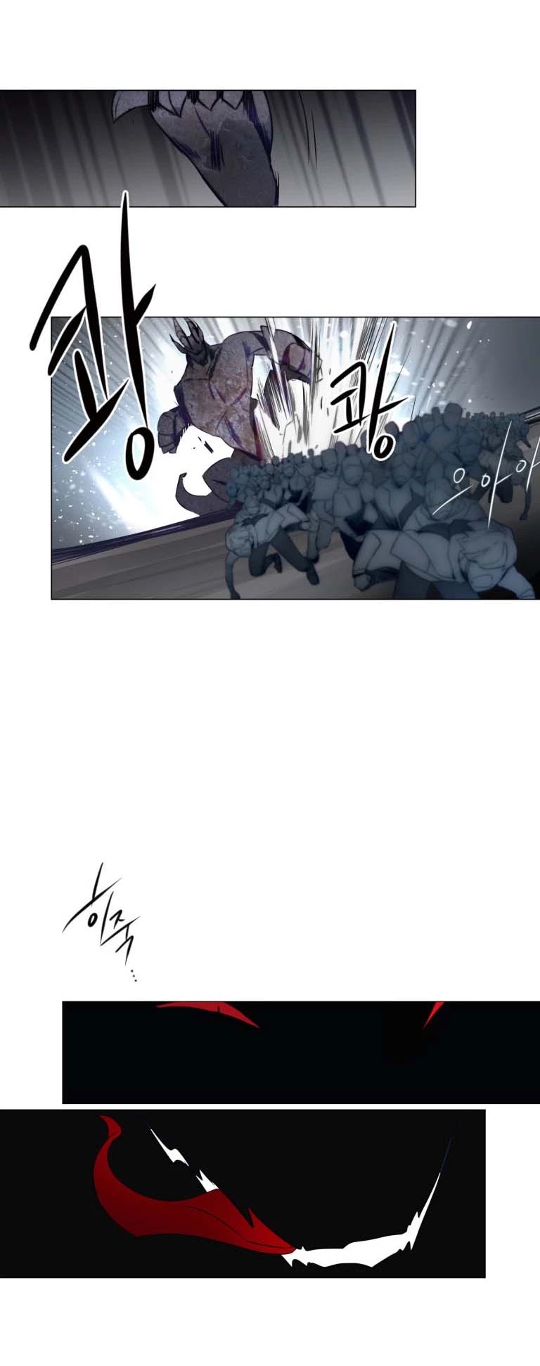 Anz Chapter 41 page 25 - Chapter 41