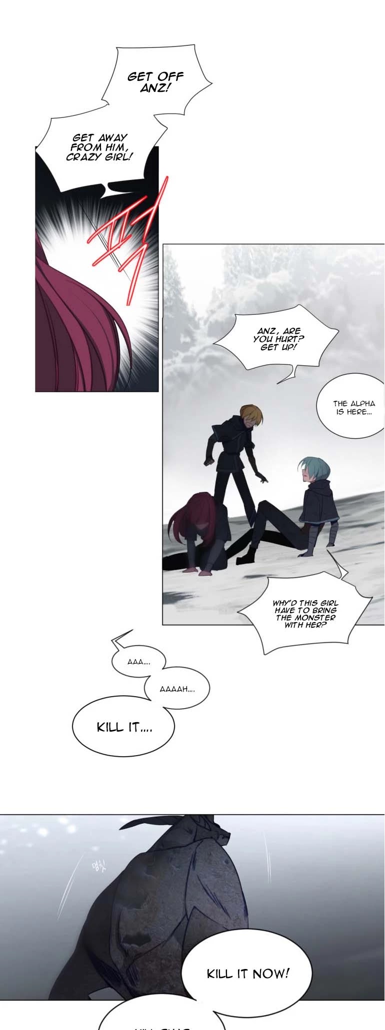 Anz Chapter 41 page 26 - Chapter 41