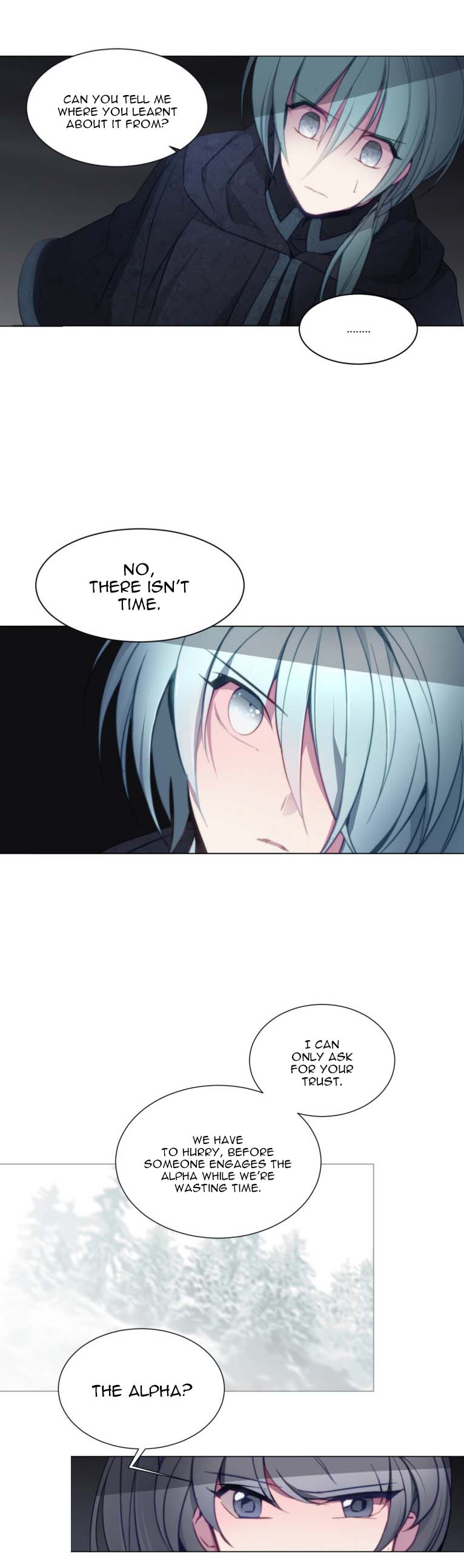 Anz Chapter 41 page 3 - Chapter 41