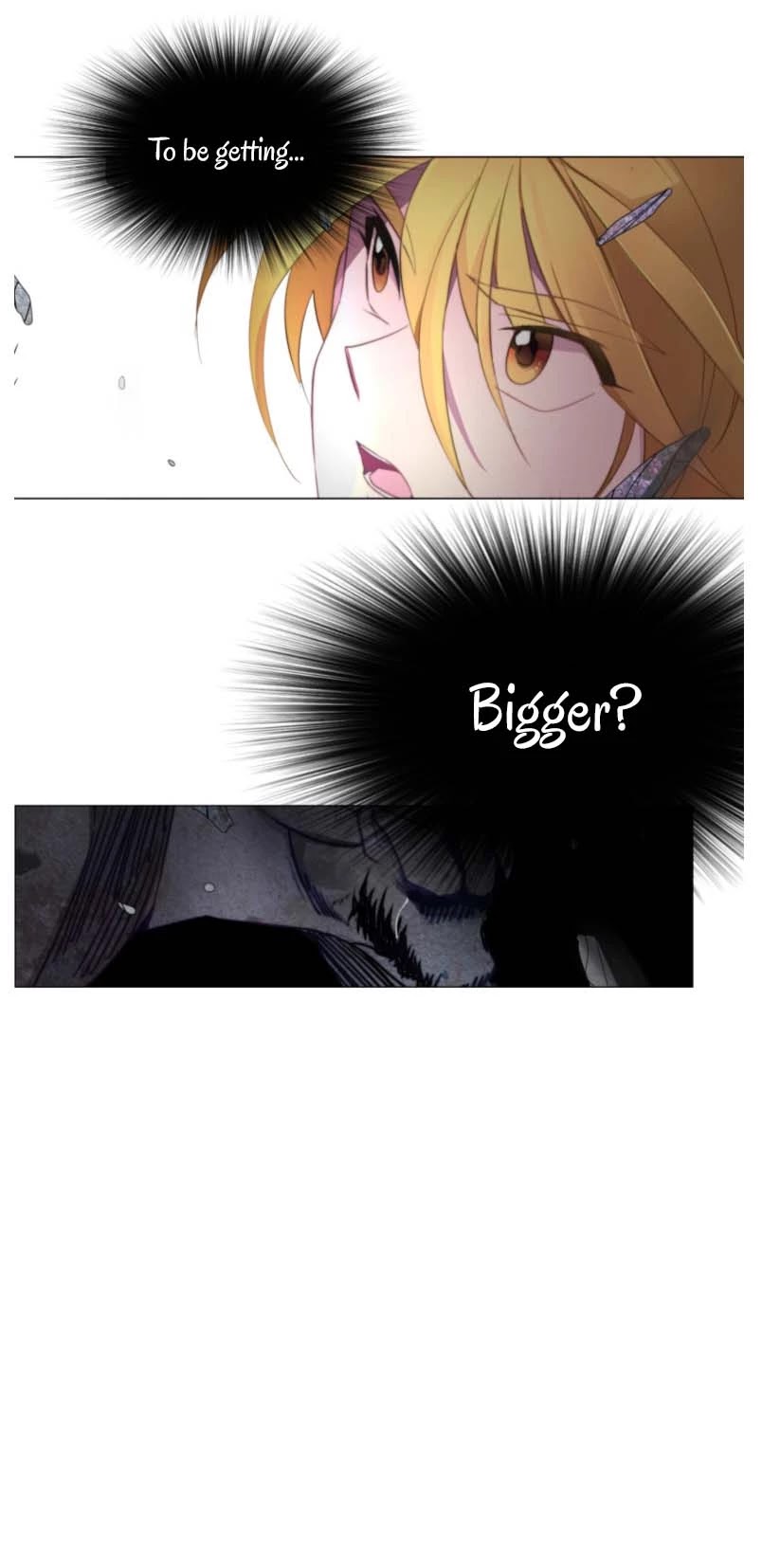 Anz Chapter 41 page 30 - Chapter 41