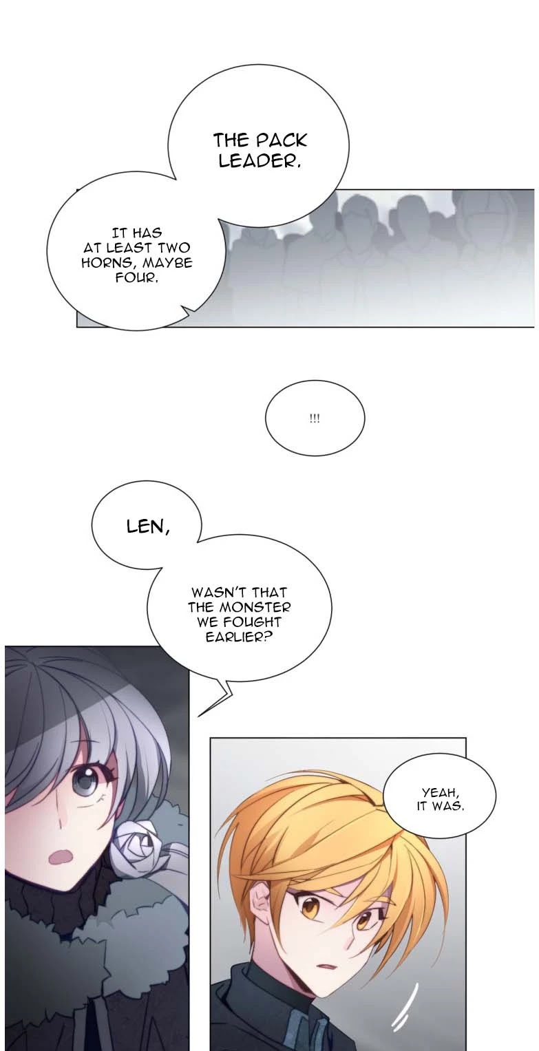 Anz Chapter 41 page 4 - Chapter 41