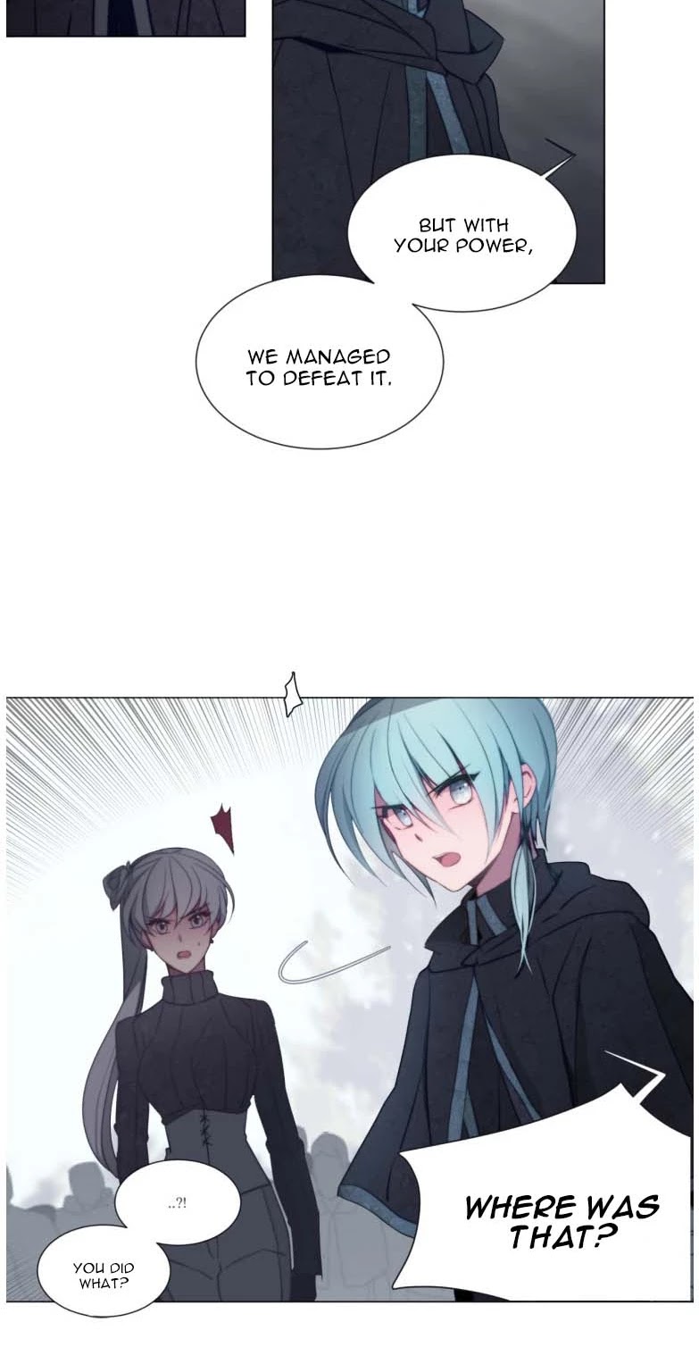 Anz Chapter 41 page 5 - Chapter 41
