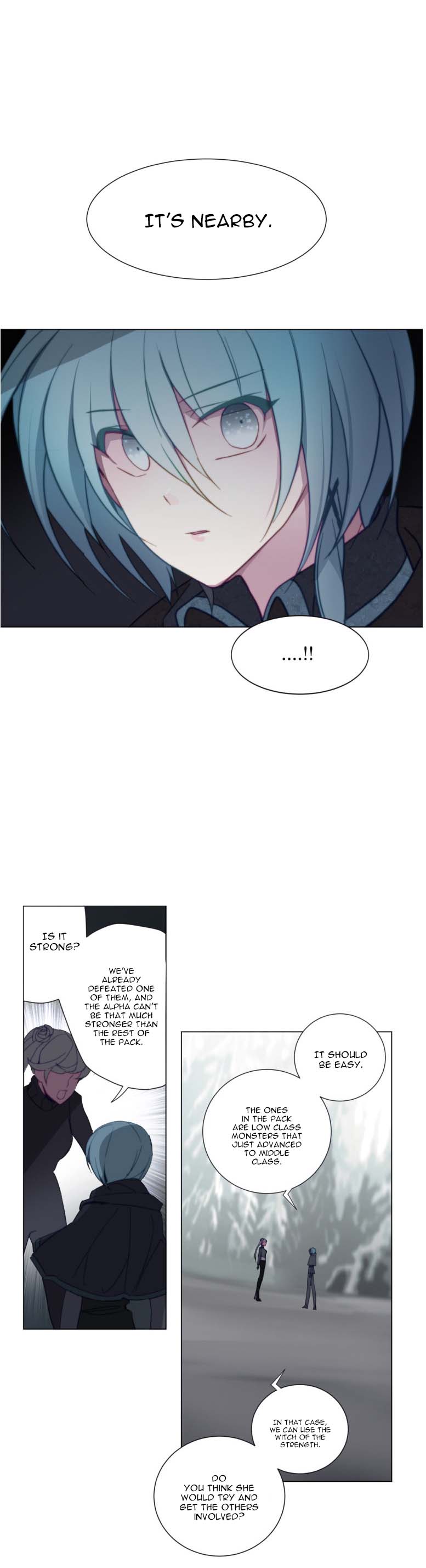 Anz Chapter 41 page 6 - Chapter 41
