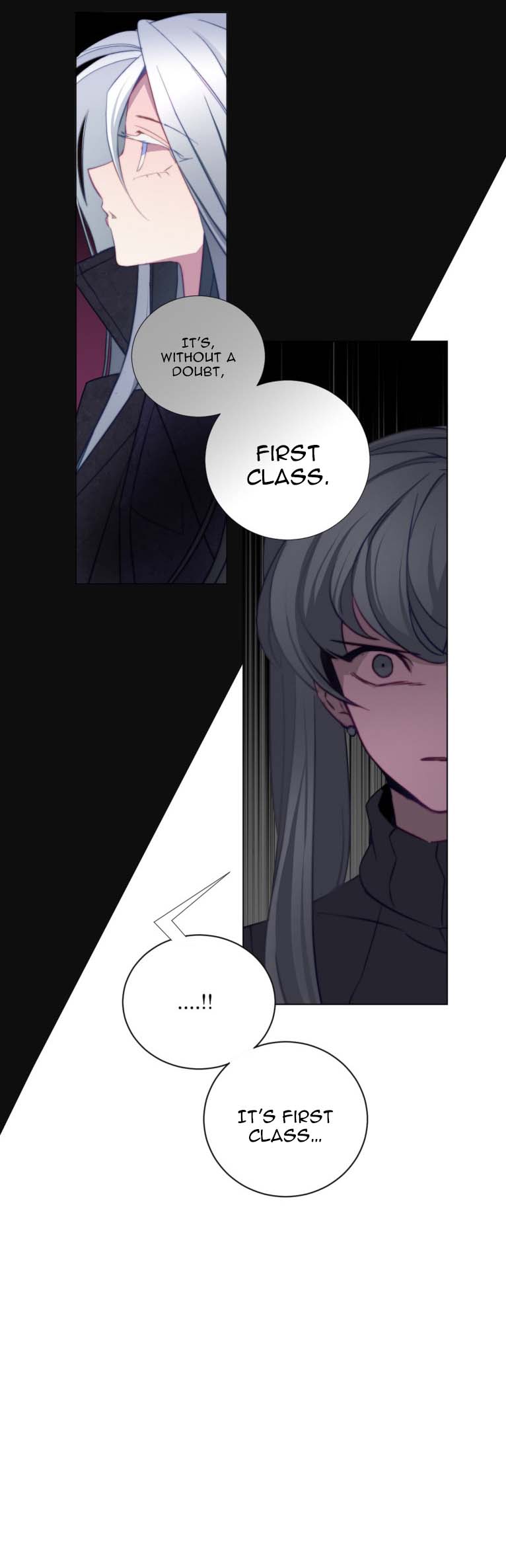 Anz Chapter 41 page 8 - Chapter 41