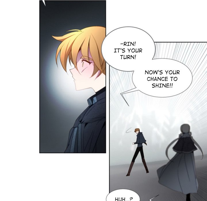 Anz Chapter 42 page 11 - Chapter 42