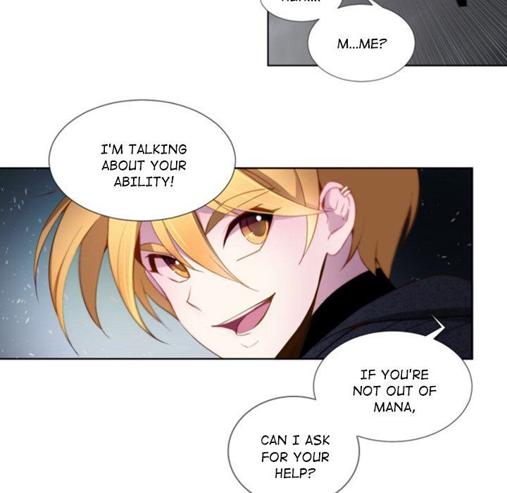 Anz Chapter 42 page 12 - Chapter 42
