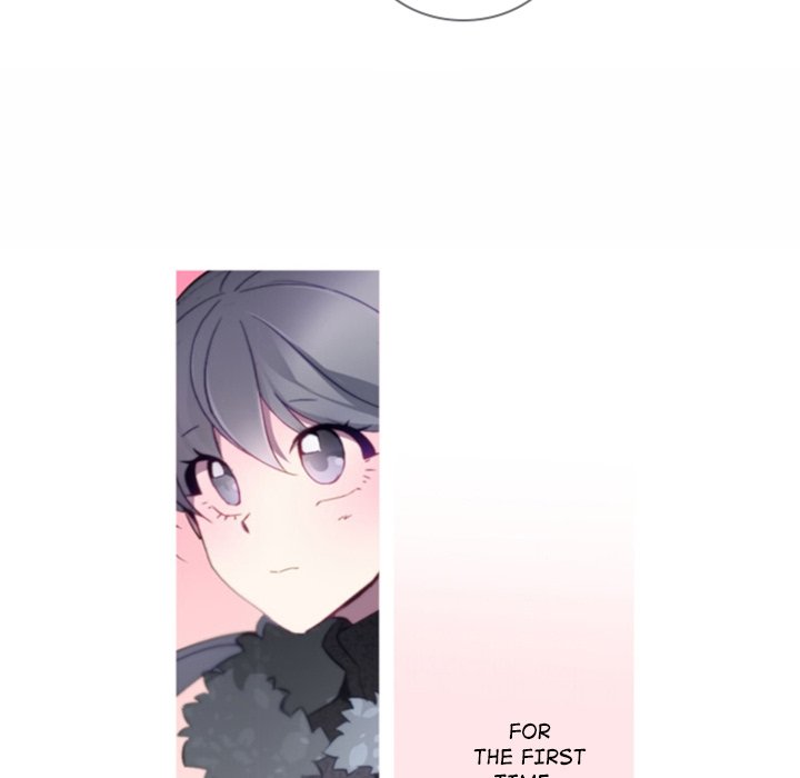 Anz Chapter 42 page 13 - Chapter 42