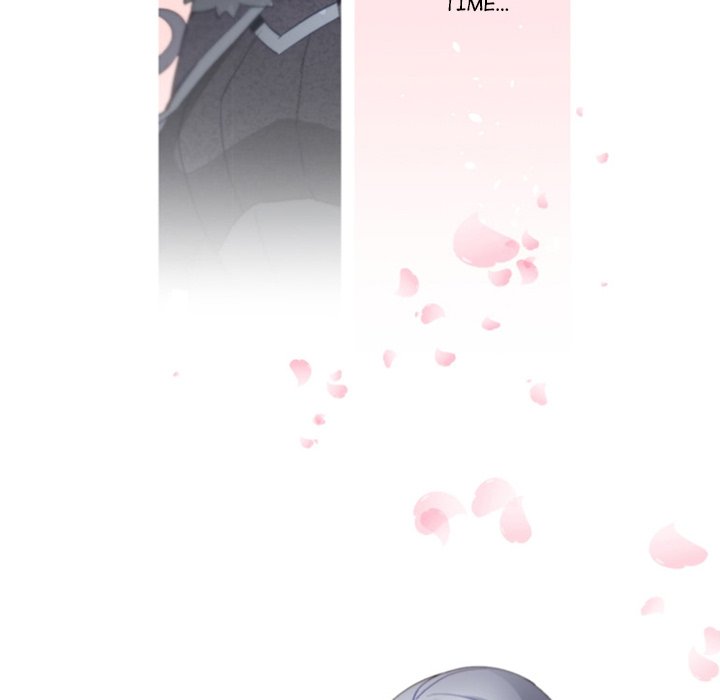 Anz Chapter 42 page 14 - Chapter 42