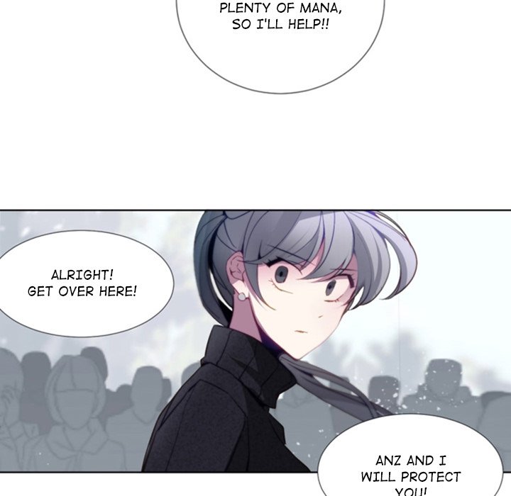 Anz Chapter 42 page 16 - Chapter 42