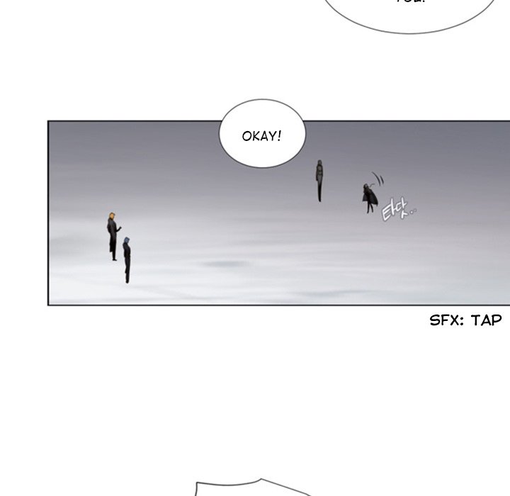 Anz Chapter 42 page 17 - Chapter 42