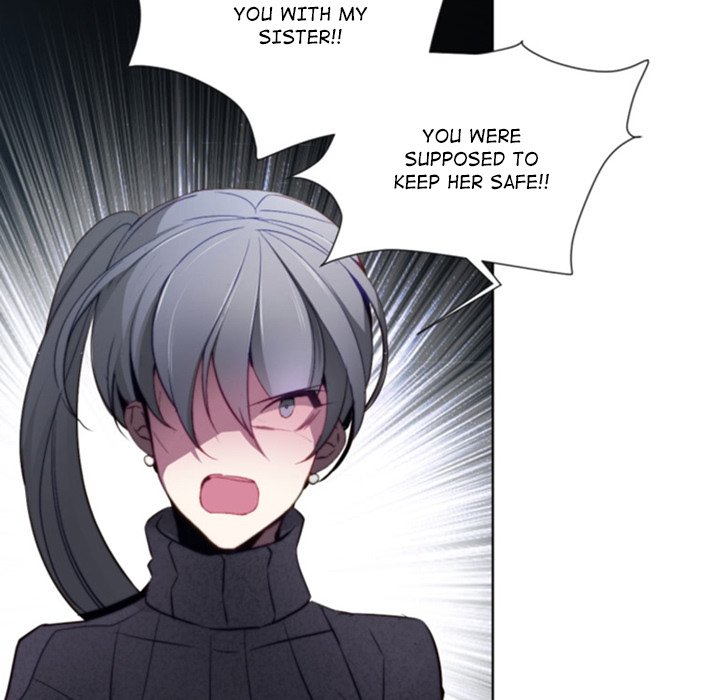 Anz Chapter 42 page 19 - Chapter 42