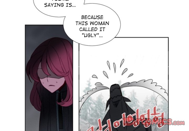 Anz Chapter 42 page 2 - Chapter 42