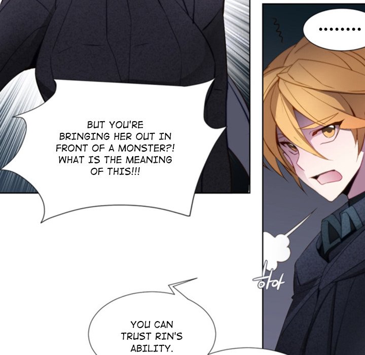 Anz Chapter 42 page 20 - Chapter 42
