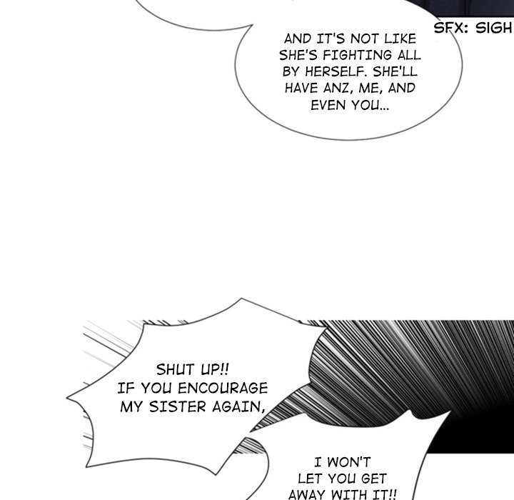 Anz Chapter 42 page 21 - Chapter 42