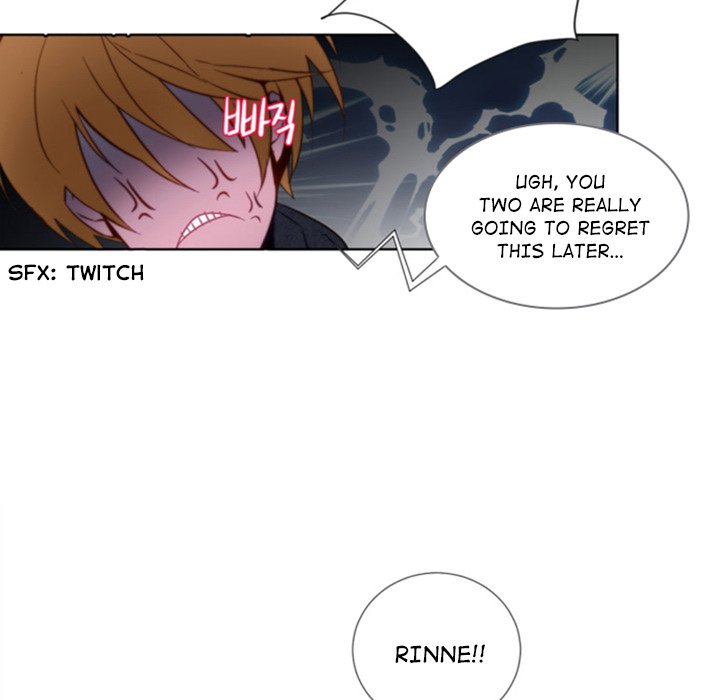 Anz Chapter 42 page 22 - Chapter 42