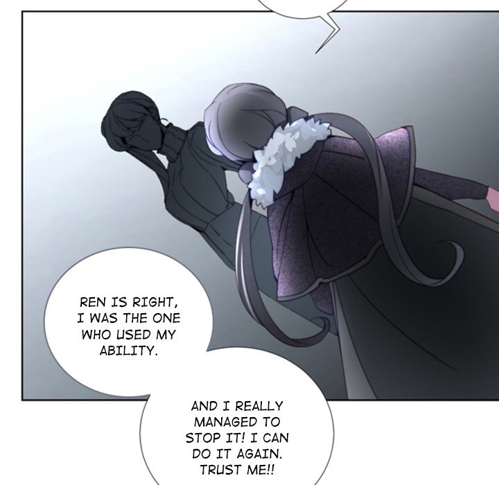 Anz Chapter 42 page 23 - Chapter 42