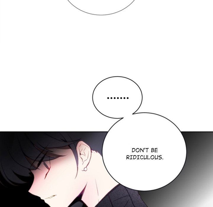 Anz Chapter 42 page 24 - Chapter 42