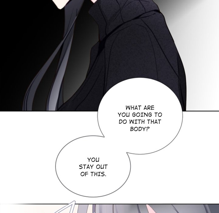 Anz Chapter 42 page 25 - Chapter 42