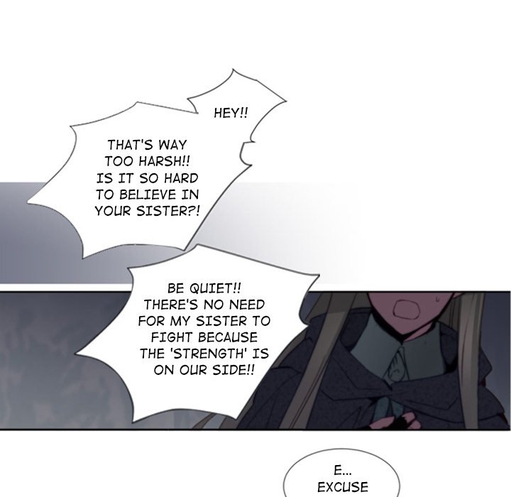Anz Chapter 42 page 27 - Chapter 42