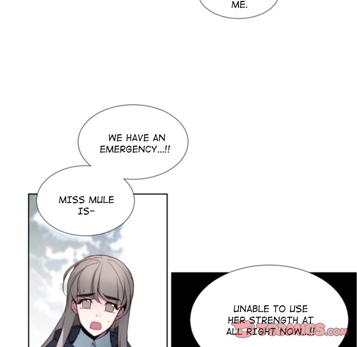 Anz Chapter 42 page 28 - Chapter 42