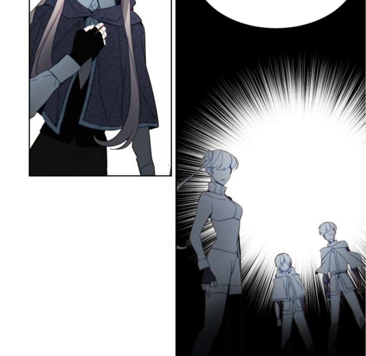 Anz Chapter 42 page 29 - Chapter 42