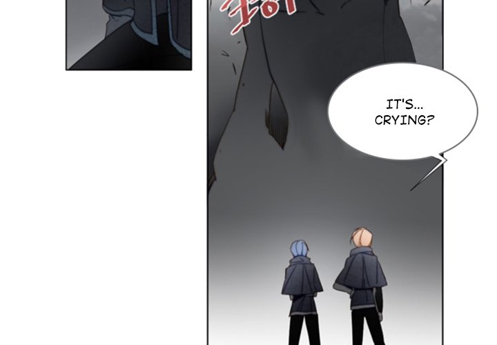 Anz Chapter 42 page 3 - Chapter 42