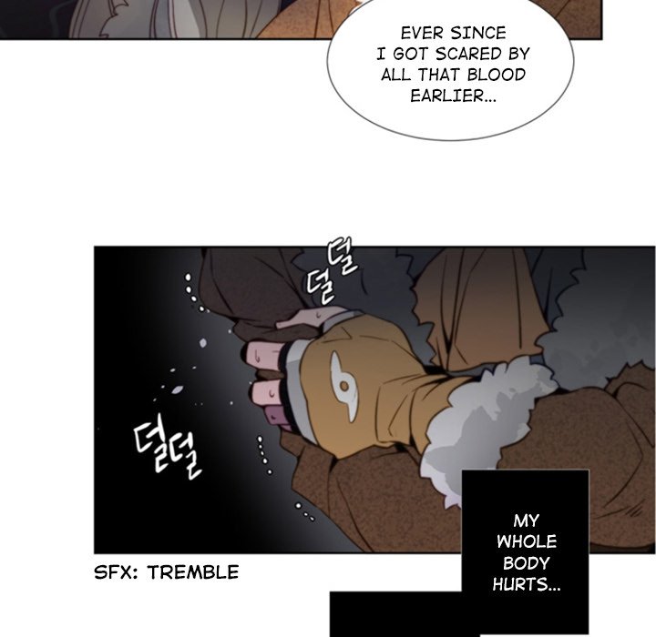 Anz Chapter 42 page 31 - Chapter 42