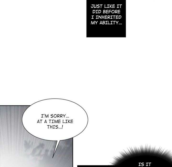 Anz Chapter 42 page 32 - Chapter 42