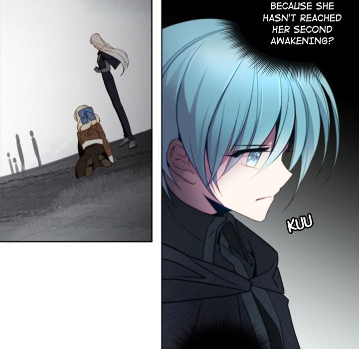 Anz Chapter 42 page 33 - Chapter 42