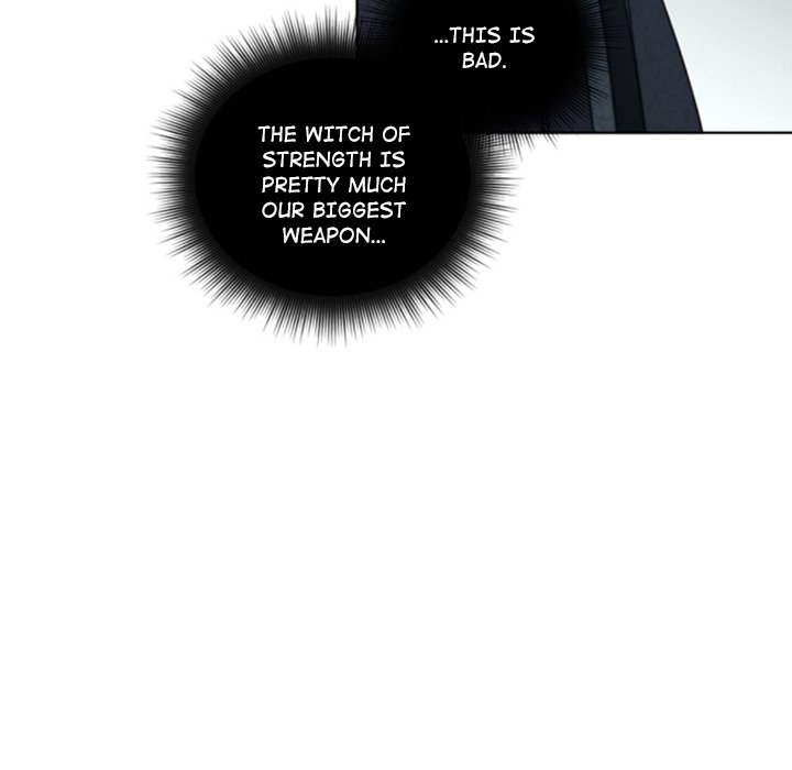 Anz Chapter 42 page 34 - Chapter 42
