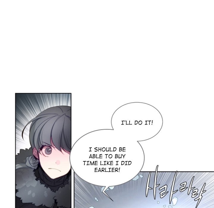Anz Chapter 42 page 35 - Chapter 42