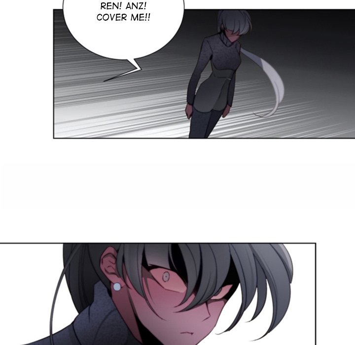 Anz Chapter 42 page 37 - Chapter 42