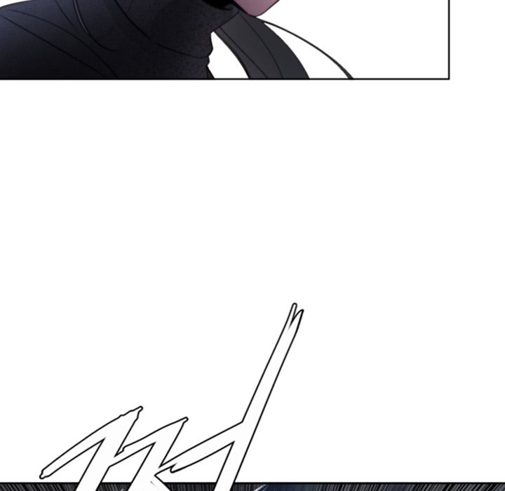 Anz Chapter 42 page 38 - Chapter 42