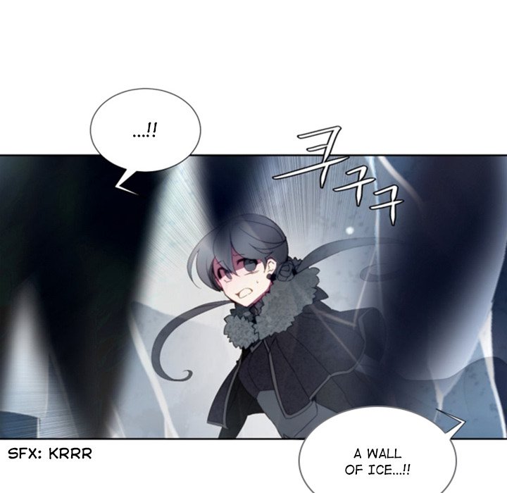 Anz Chapter 42 page 40 - Chapter 42