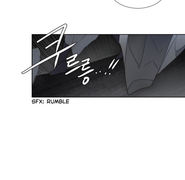 Anz Chapter 42 page 41 - Chapter 42