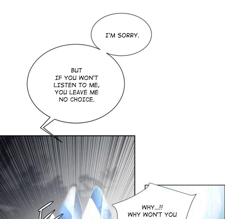 Anz Chapter 42 page 42 - Chapter 42