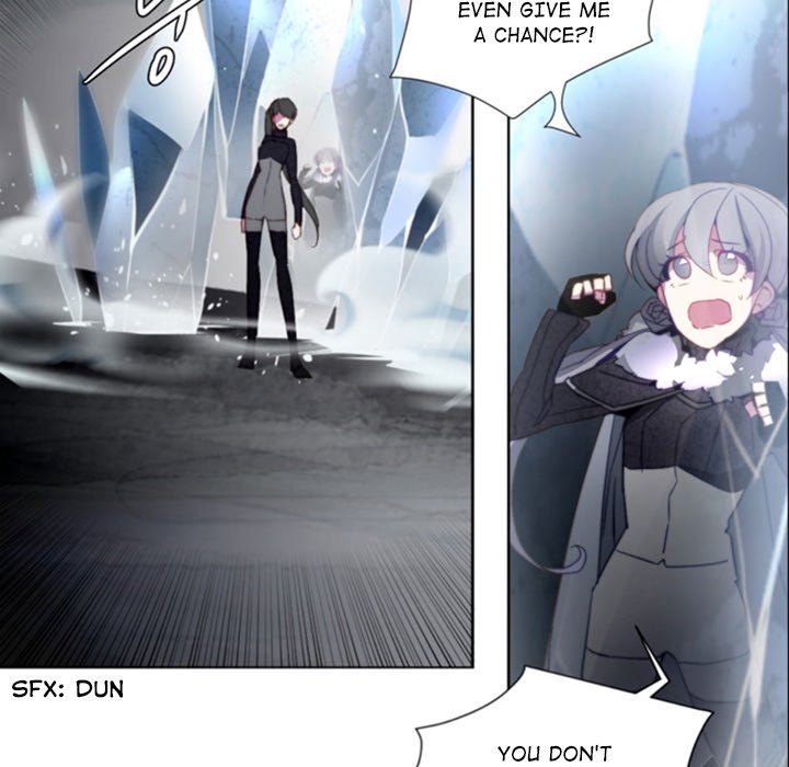 Anz Chapter 42 page 43 - Chapter 42