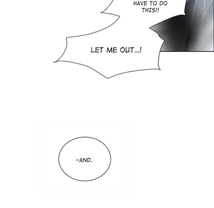 Anz Chapter 42 page 44 - Chapter 42
