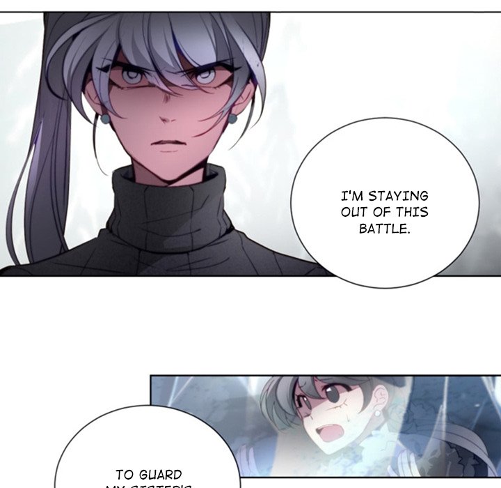 Anz Chapter 42 page 45 - Chapter 42