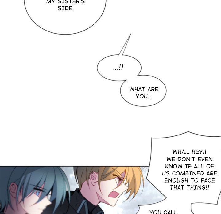 Anz Chapter 42 page 46 - Chapter 42