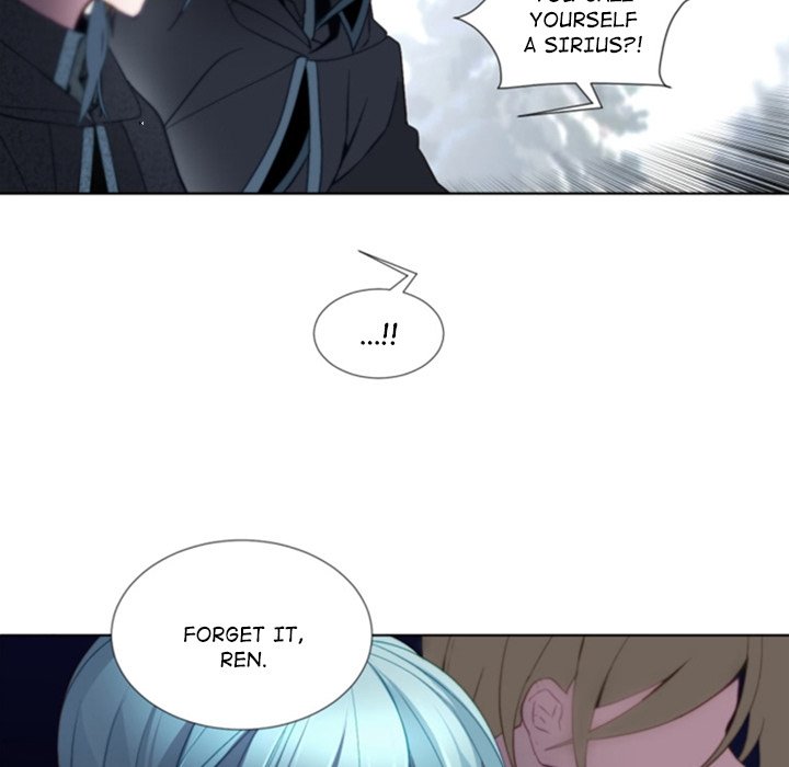Anz Chapter 42 page 47 - Chapter 42