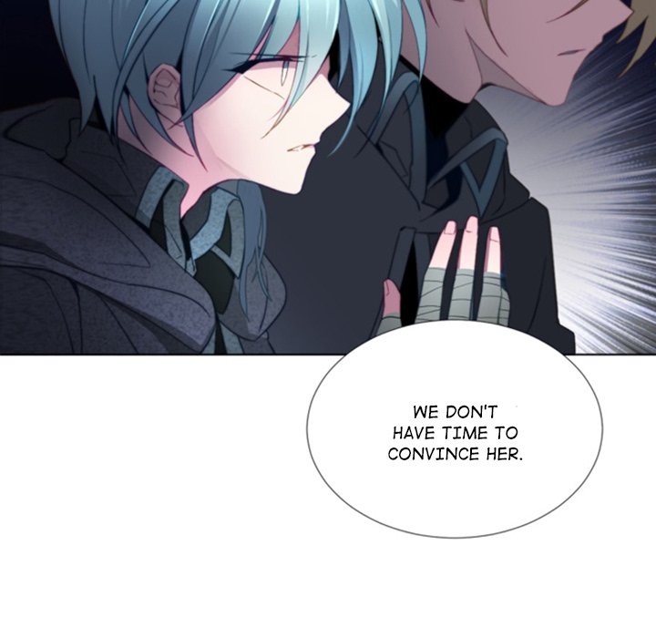 Anz Chapter 42 page 48 - Chapter 42